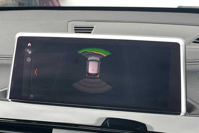 Used BMW X1 2022 for sale - 77996761: Photo 27