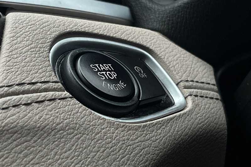 Used BMW X1 2022 for sale - 77996761: Photo 28