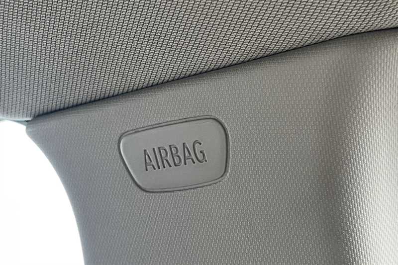 Used BMW X1 2022 for sale - 77996761: Photo 31