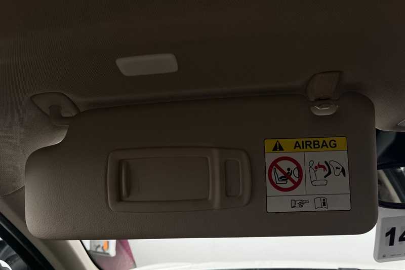 Used BMW X1 2022 for sale - 77996761: Photo 32