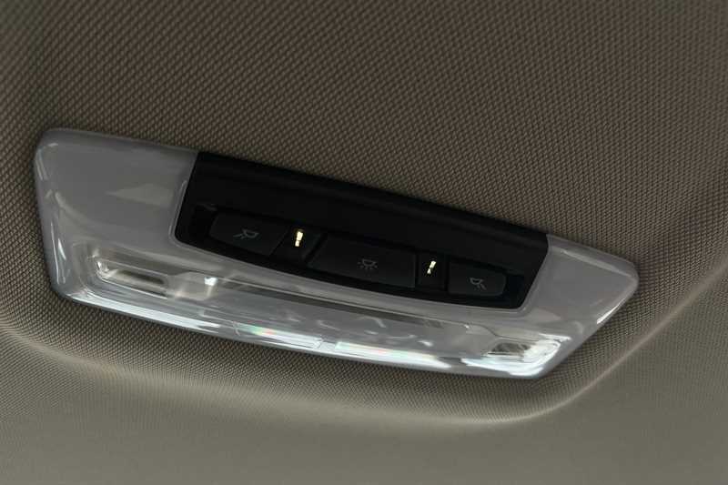 Used BMW X1 2022 for sale - 77996761: Photo 33