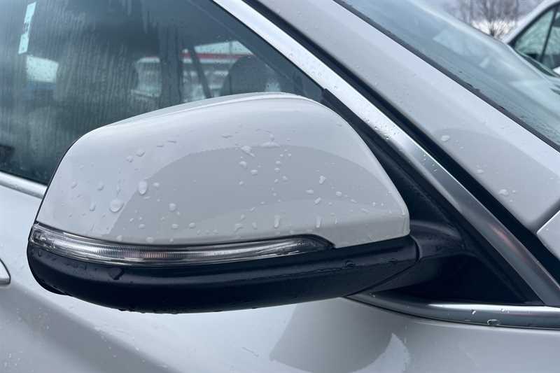 Used BMW X1 2022 for sale - 77996761: Photo 43