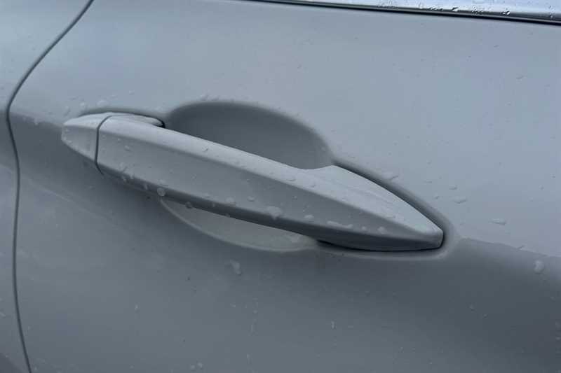 Used BMW X1 2022 for sale - 77996761: Photo 44