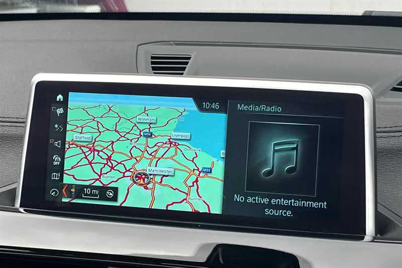 Used BMW X1 2022 for sale - 77996761: Photo 9