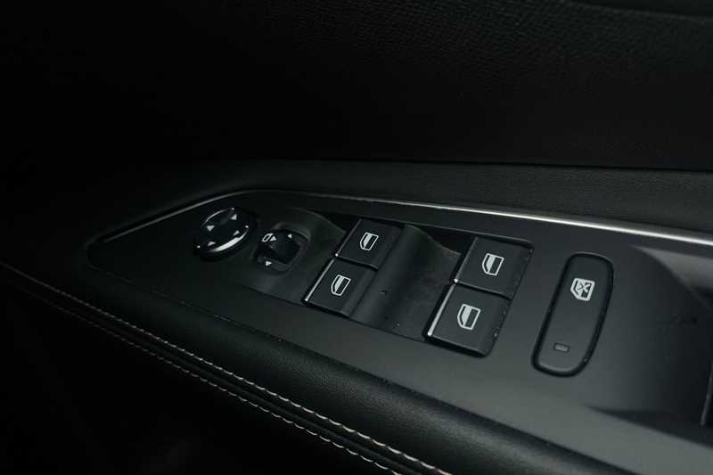 Used Peugeot 5008 2021 for sale - 76856529: Photo 18