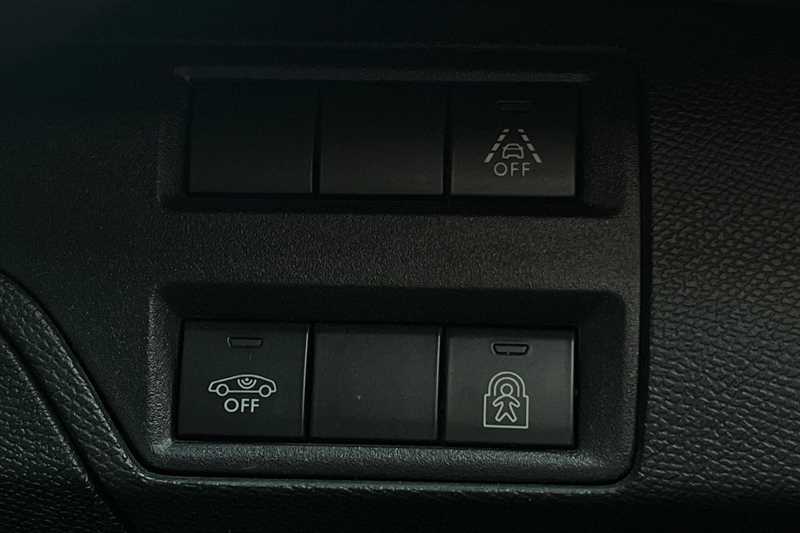 Used Peugeot 5008 2021 for sale - 76856529: Photo 24