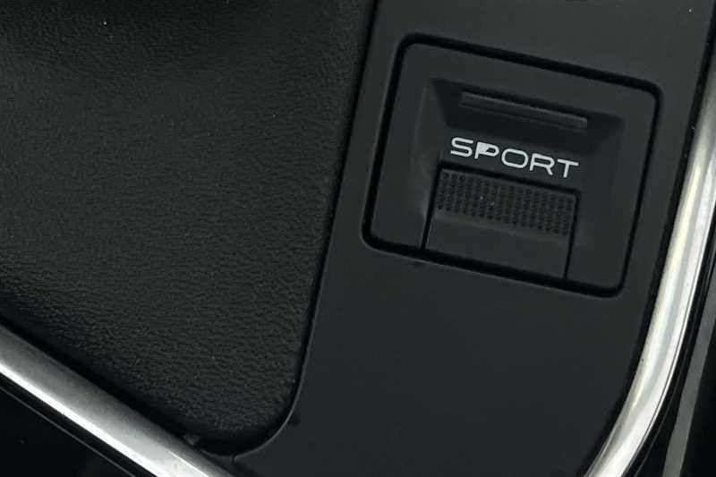 Used Peugeot 5008 2021 for sale - 76856529: Photo 26