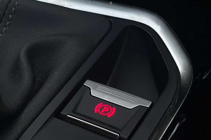 Used Peugeot 5008 2021 for sale - 76856529: Photo 27