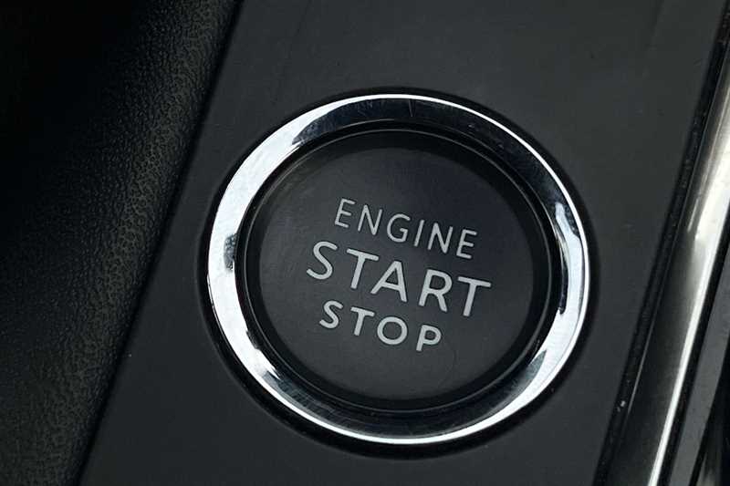 Used Peugeot 5008 2021 for sale - 76856529: Photo 28