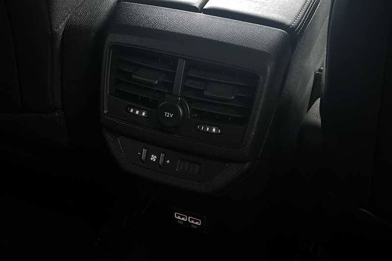 Used Peugeot 5008 2021 for sale - 76856529: Photo 32