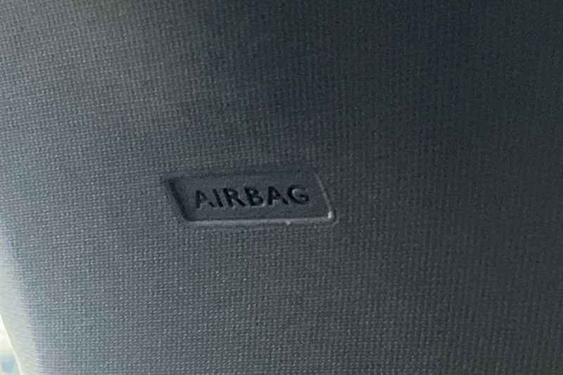 Used Peugeot 5008 2021 for sale - 76856529: Photo 34