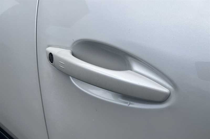 Used Peugeot 5008 2021 for sale - 76856529: Photo 46