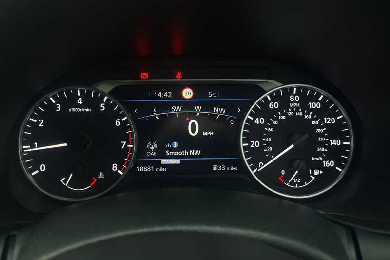 Used Nissan Juke 2022 for sale - 76967064: Photo 14