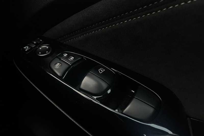 Used Nissan Juke 2022 for sale - 76967064: Photo 18