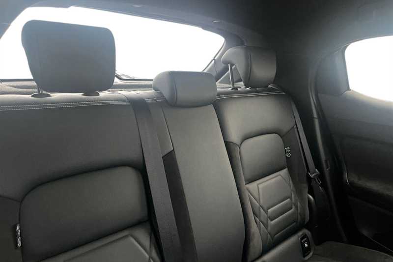 Used Nissan Juke 2022 for sale - 76967064: Photo 19