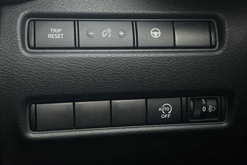 Used Nissan Juke 2022 for sale - 76967064: Photo 24