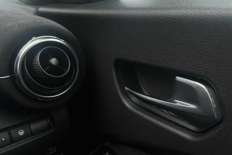 Used Nissan Juke 2022 for sale - 76967064: Photo 25