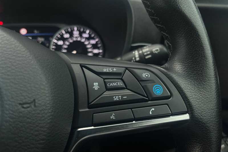 Used Nissan Juke 2022 for sale - 76967064: Photo 26