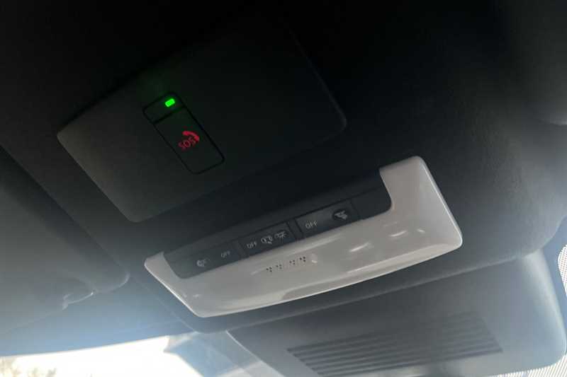 Used Nissan Juke 2022 for sale - 76967064: Photo 27