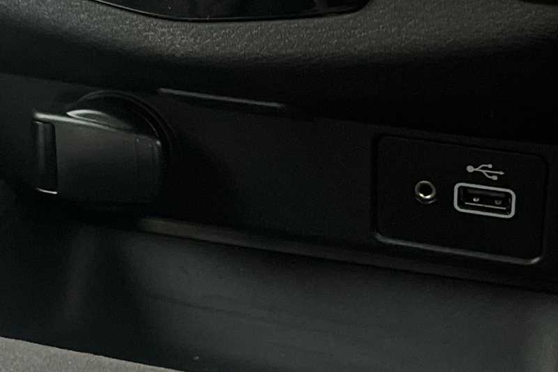 Used Nissan Juke 2022 for sale - 76967064: Photo 28