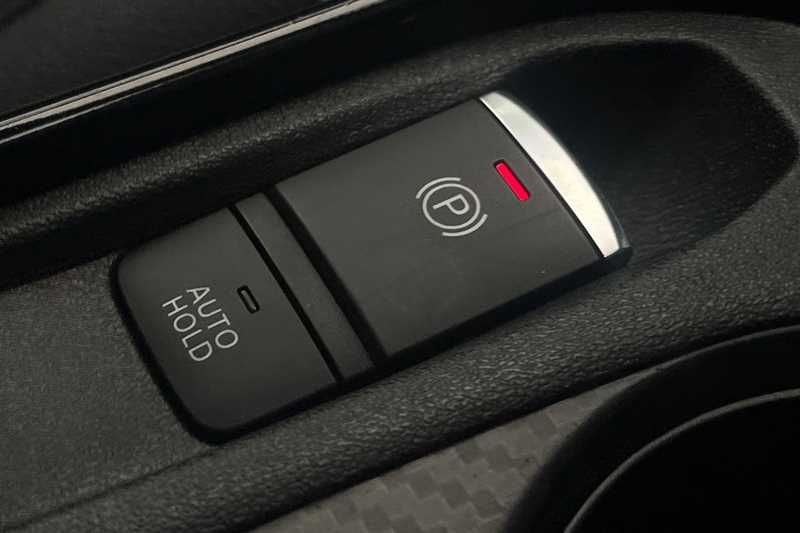 Used Nissan Juke 2022 for sale - 76967064: Photo 29