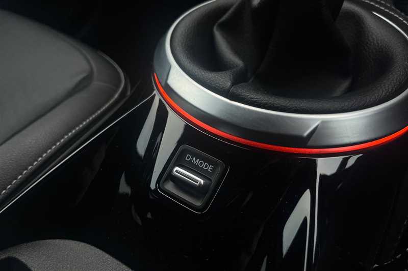 Used Nissan Juke 2022 for sale - 76967064: Photo 30