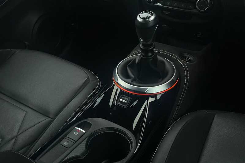 Used Nissan Juke 2022 for sale - 76967064: Photo 34