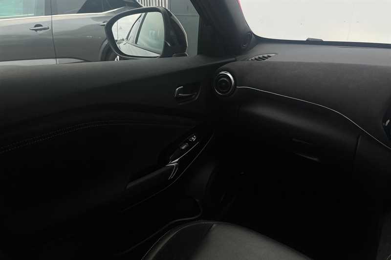 Used Nissan Juke 2022 for sale - 76967064: Photo 38