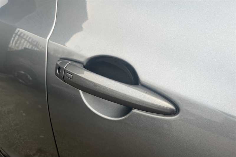 Used Nissan Juke 2022 for sale - 76967064: Photo 45