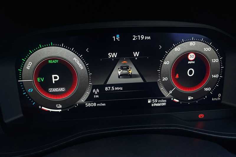 Used Nissan Juke 2025 for sale - 77205899: Photo 14