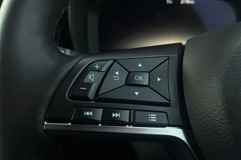 Used Nissan Juke 2025 for sale - 77205899: Photo 16