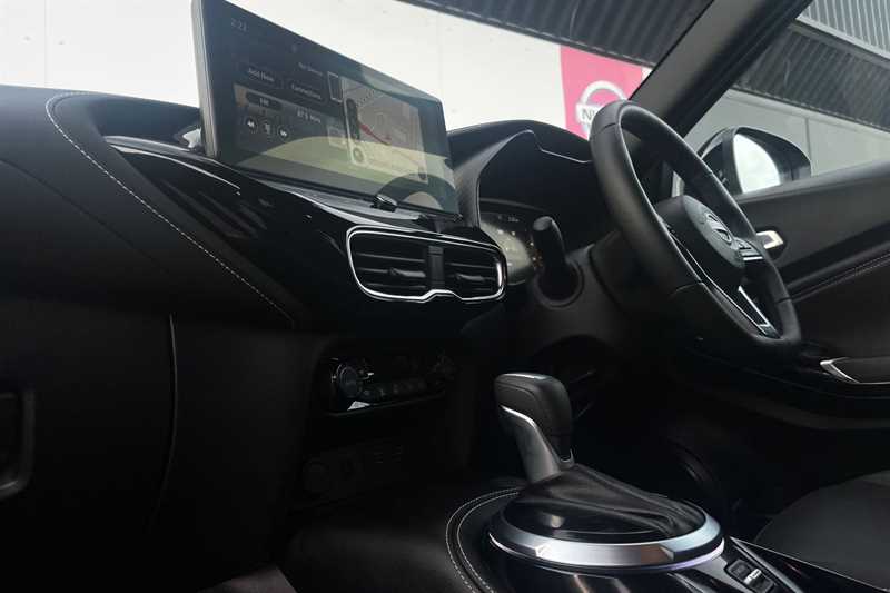 Used Nissan Juke 2025 for sale - 77205899: Photo 17