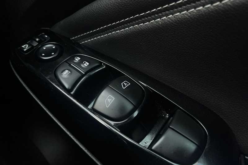 Used Nissan Juke 2025 for sale - 77205899: Photo 18