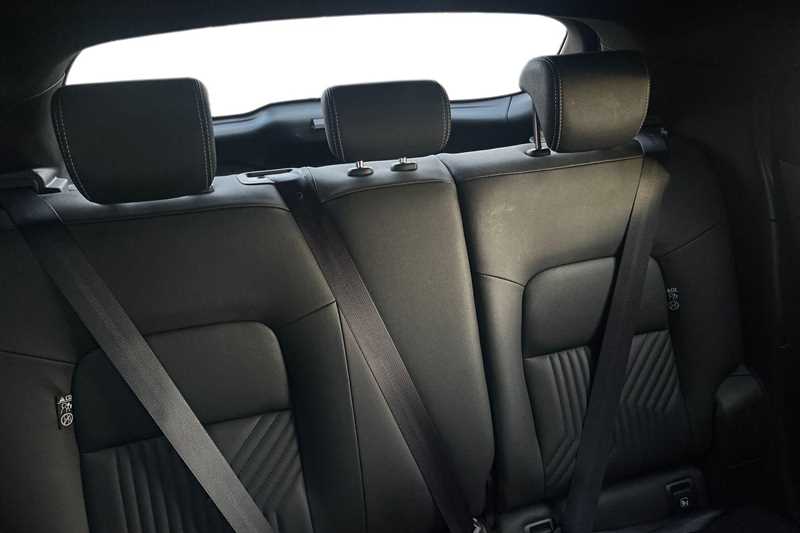 Used Nissan Juke 2025 for sale - 77205899: Photo 19