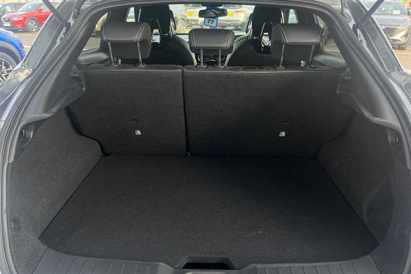 Used Nissan Juke 2025 for sale - 77205899: Photo 20