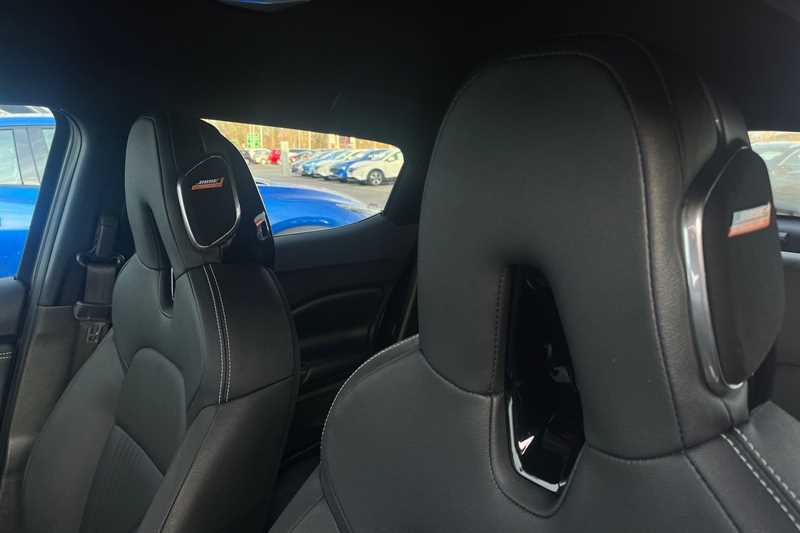 Used Nissan Juke 2025 for sale - 77205899: Photo 22