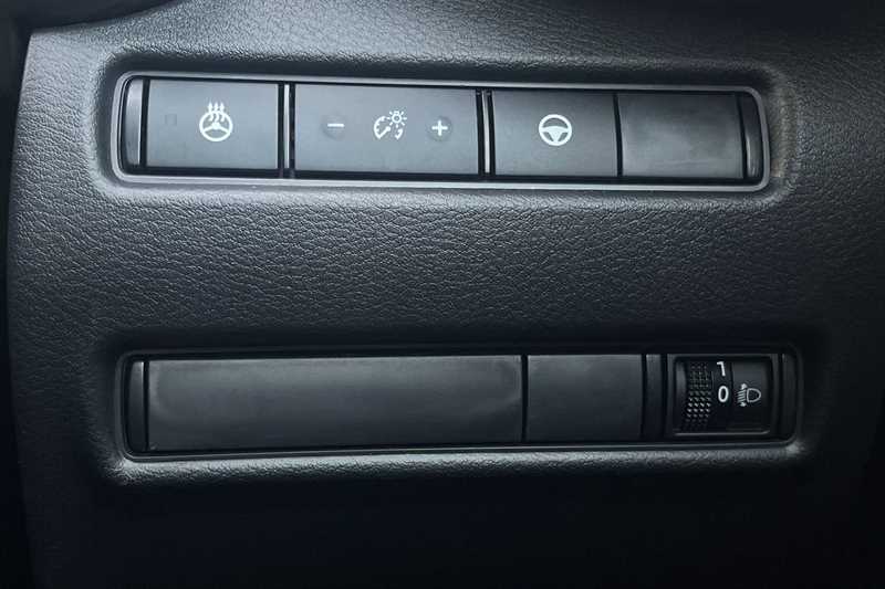 Used Nissan Juke 2025 for sale - 77205899: Photo 24