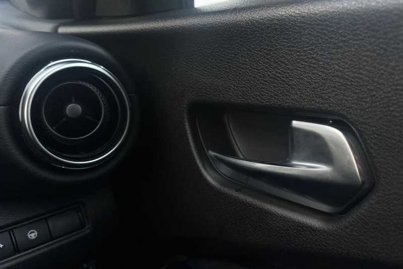 Used Nissan Juke 2025 for sale - 77205899: Photo 25