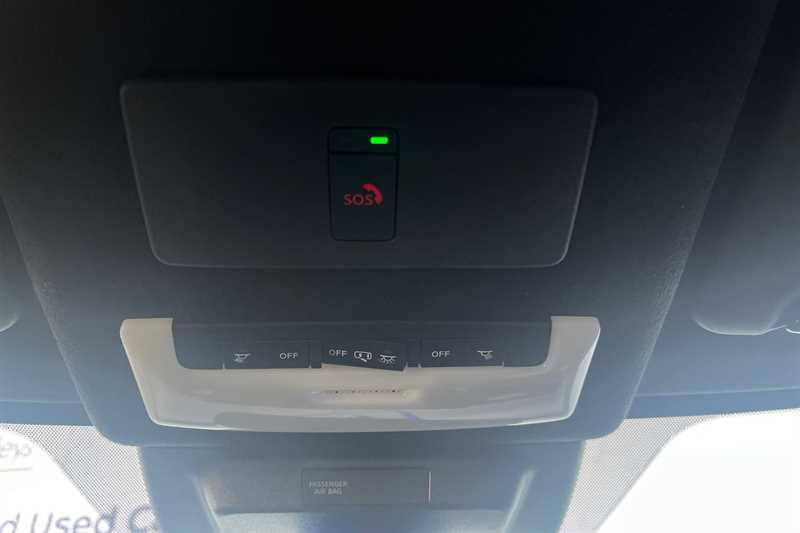 Used Nissan Juke 2025 for sale - 77205899: Photo 27