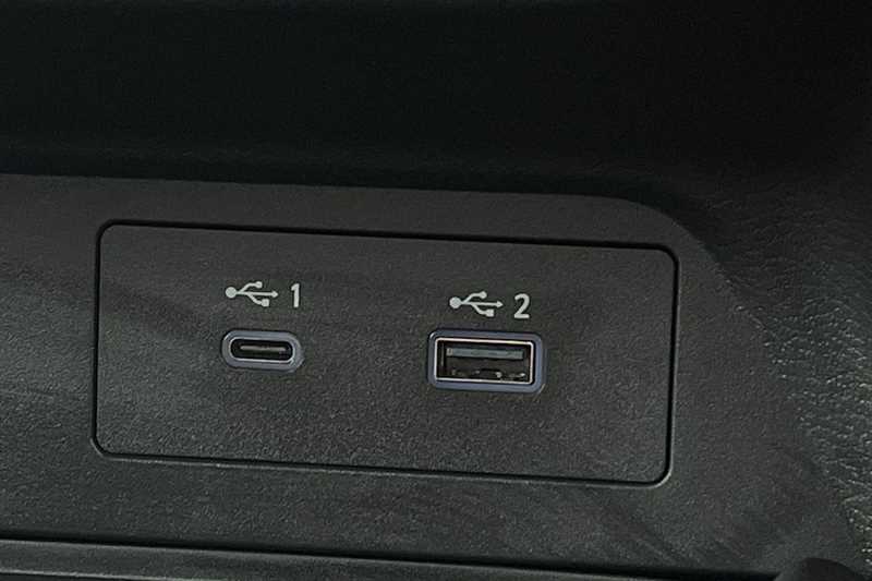 Used Nissan Juke 2025 for sale - 77205899: Photo 28