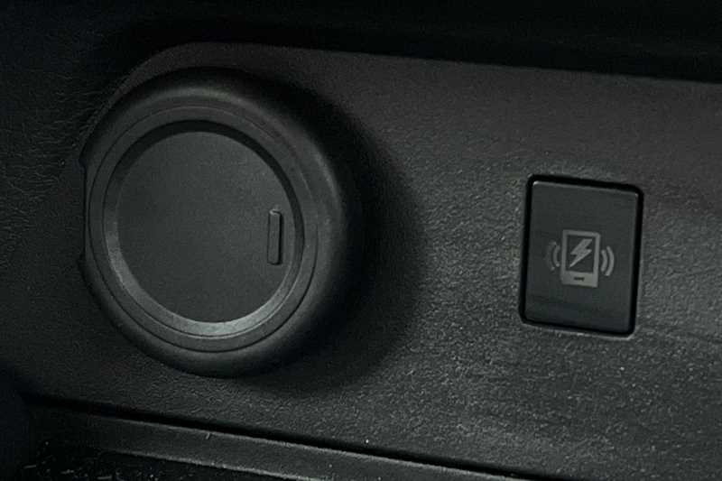 Used Nissan Juke 2025 for sale - 77205899: Photo 29