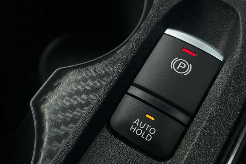 Used Nissan Juke 2025 for sale - 77205899: Photo 31