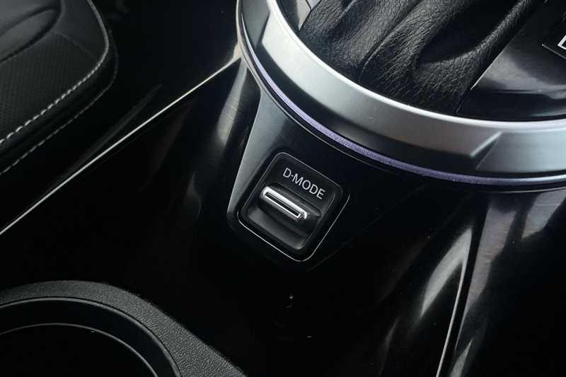 Used Nissan Juke 2025 for sale - 77205899: Photo 32