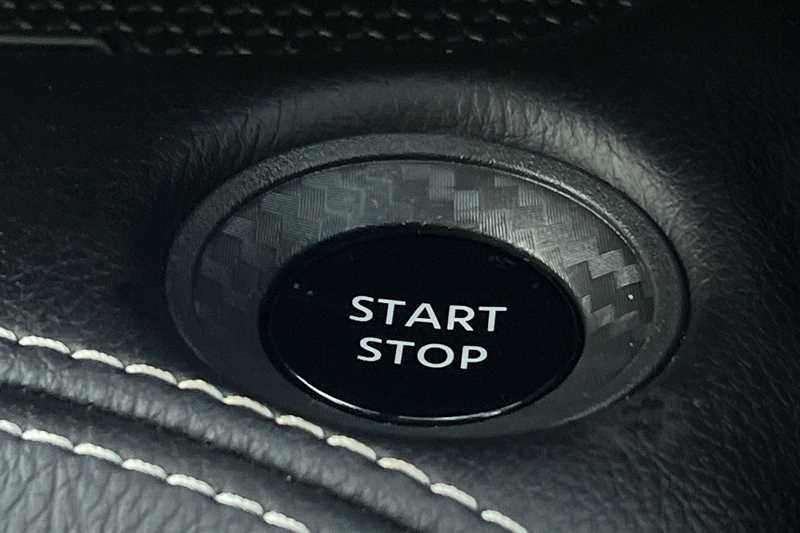 Used Nissan Juke 2025 for sale - 77205899: Photo 33