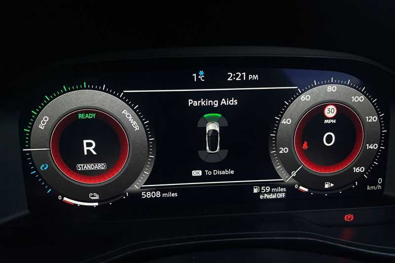 Used Nissan Juke 2025 for sale - 77205899: Photo 34