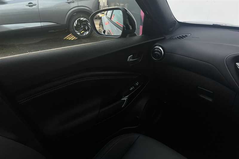 Used Nissan Juke 2025 for sale - 77205899: Photo 39