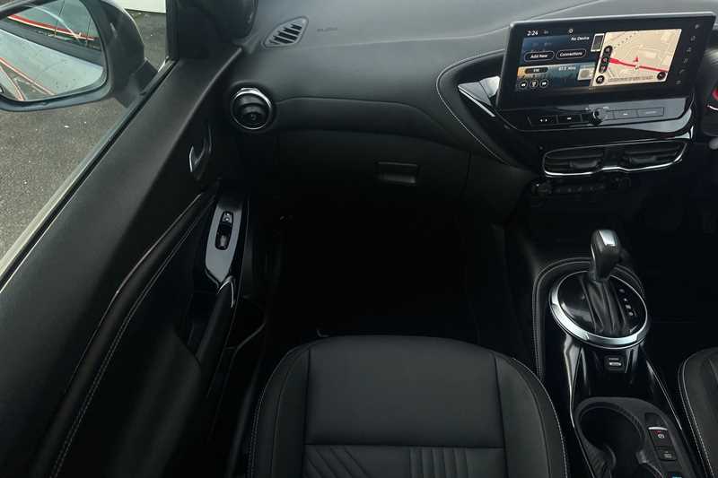 Used Nissan Juke 2025 for sale - 77205899: Photo 40