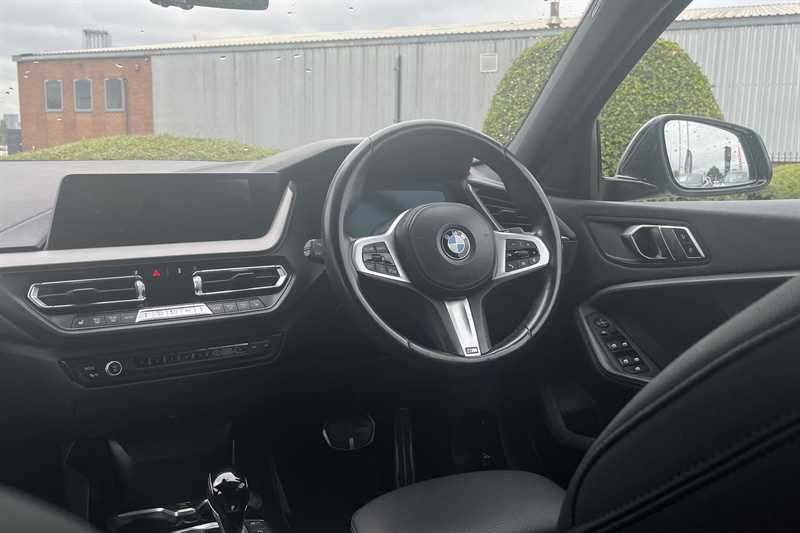 Vehicle 36