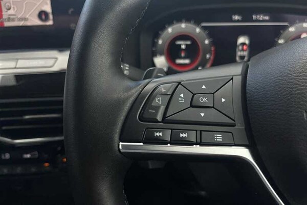 Used Nissan Juke 2025 for sale - 74881539: Photo 16