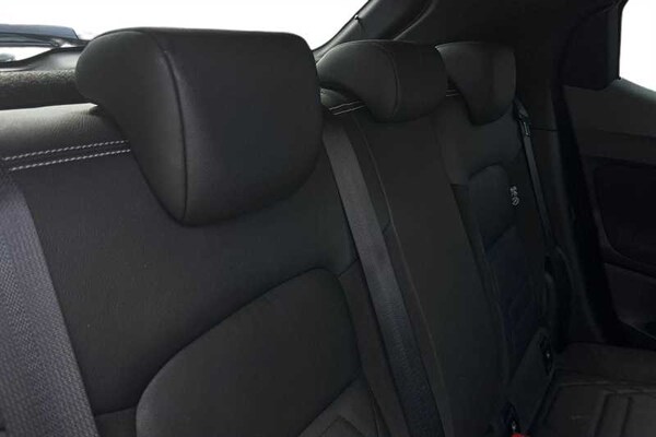 Used Nissan Juke 2025 for sale - 74881539: Photo 19